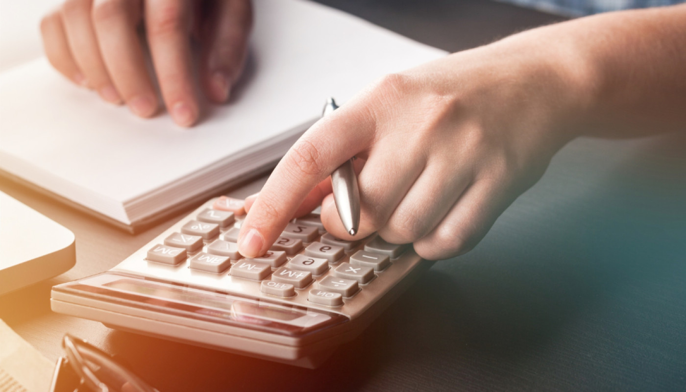 Equation Paie, gestionnaire n°1 à Lille qui simplifie votre quotidien