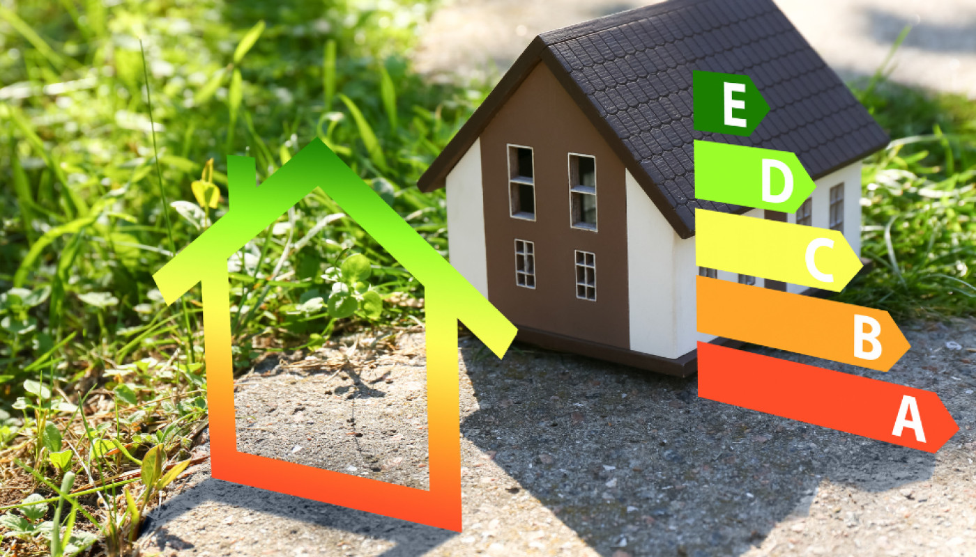 Immobilier - Quand faire un DPE ?