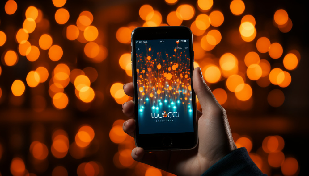 Autre - A la découverte de l’application LCL et ses avantages