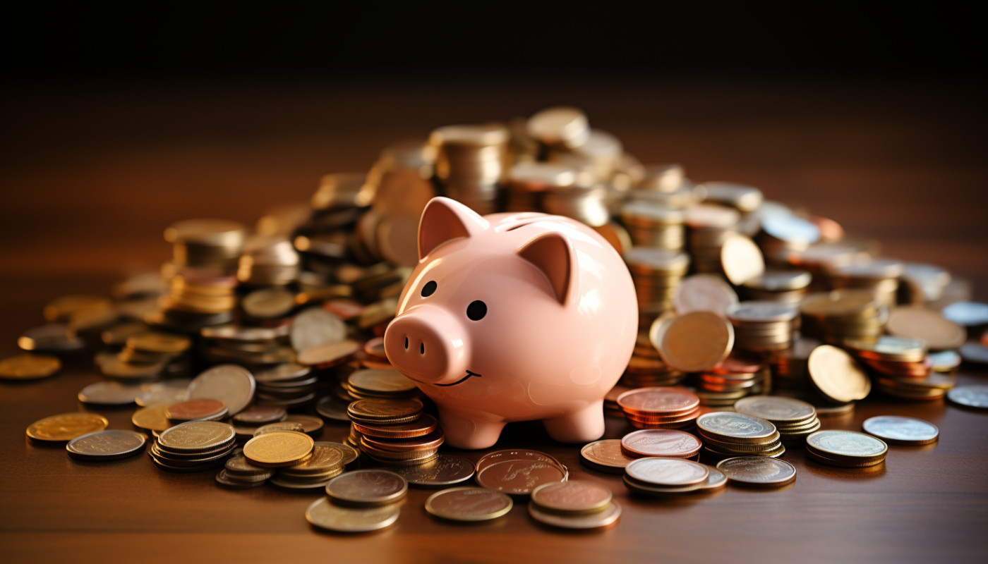 Apprendre à économiser de l’argent