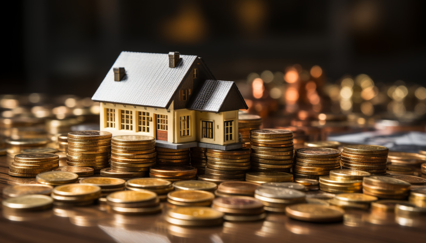 Apprenez à déterminer vos versements hypothécaires
