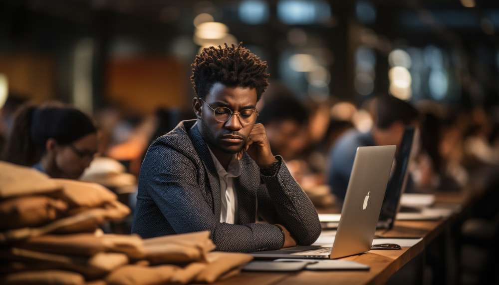 Autre - Comment améliorer la productivité dans les entreprises ?