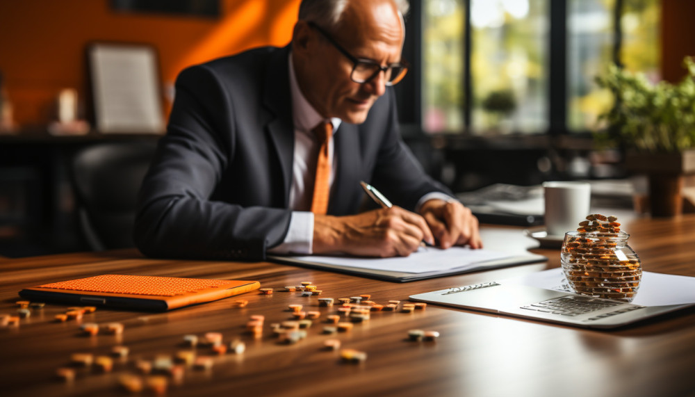 Autre - Comment calculer sa plus-value immobilière ?