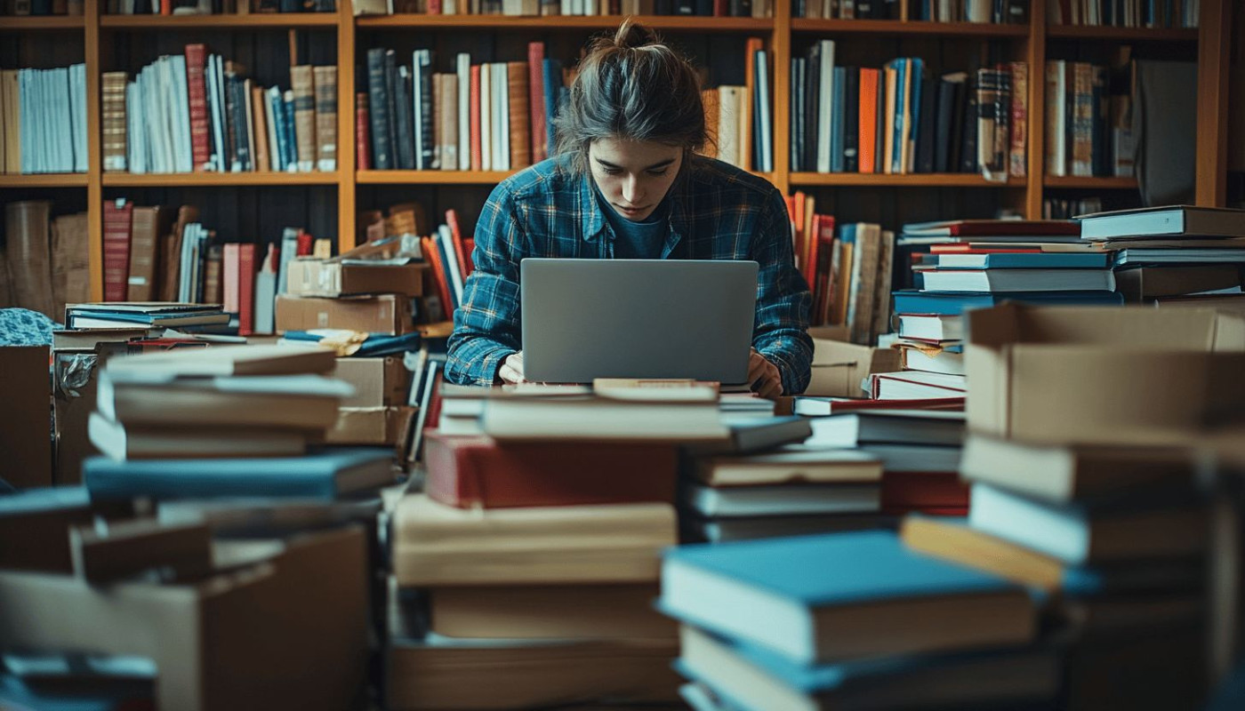 Immobilier - Comment choisir le meilleur logement étudiant selon ses besoins ?