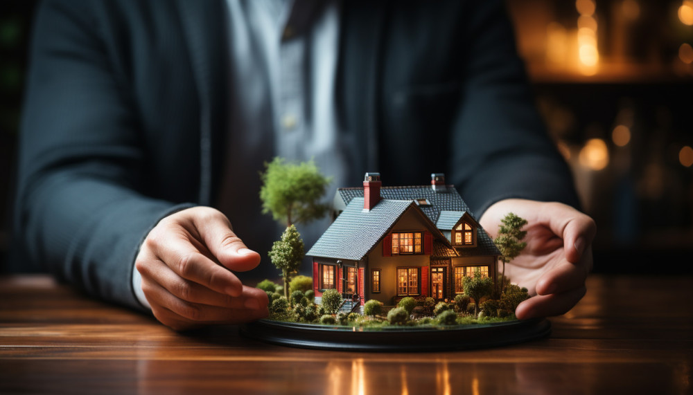 Autre - Comment choisir son assurance habitation ?
