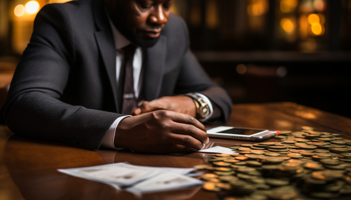 Comment obtenir un prêt bancaire ?