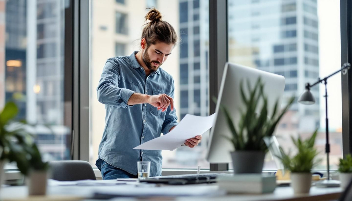 Comment optimiser la gestion du temps pour les managers modernes ?