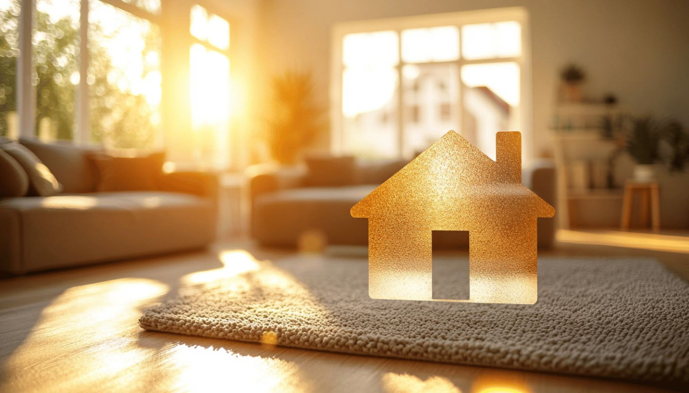 Assurances - Comprendre l'assurance habitation sans franchise est-ce vraiment avantageux