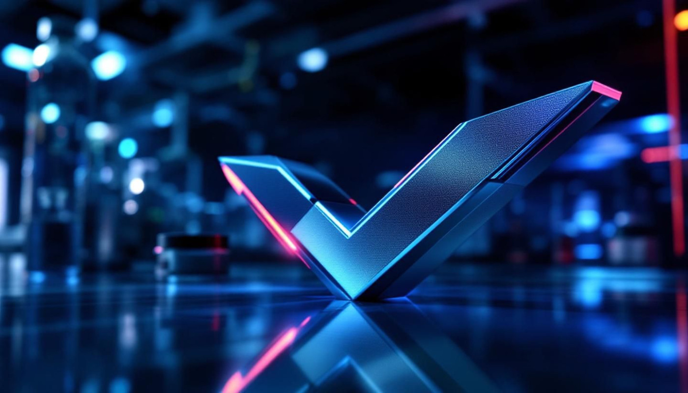 Exploration des améliorations de la version 3 de Plutus pour les contrats intelligents