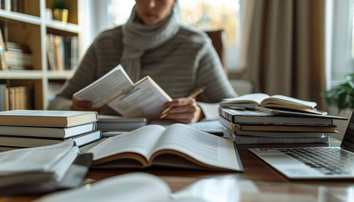 Guide pour comprendre les mises à jour des lois sur le télétravail