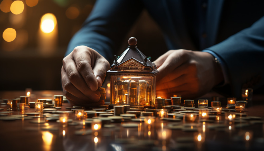 Investissement : comment choisir sa banque ?