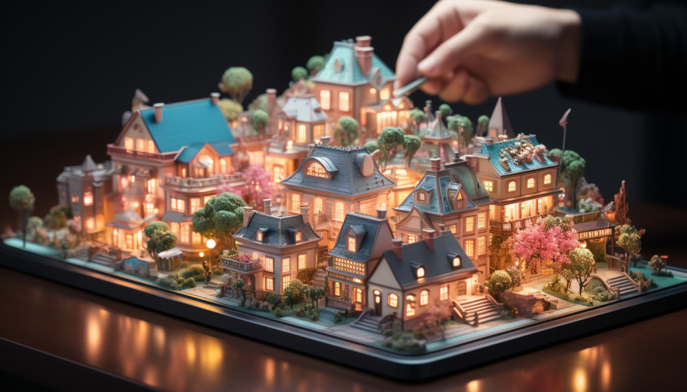 Les avantages et inconvénients des plateformes immobilières en ligne comme Immo Ninja