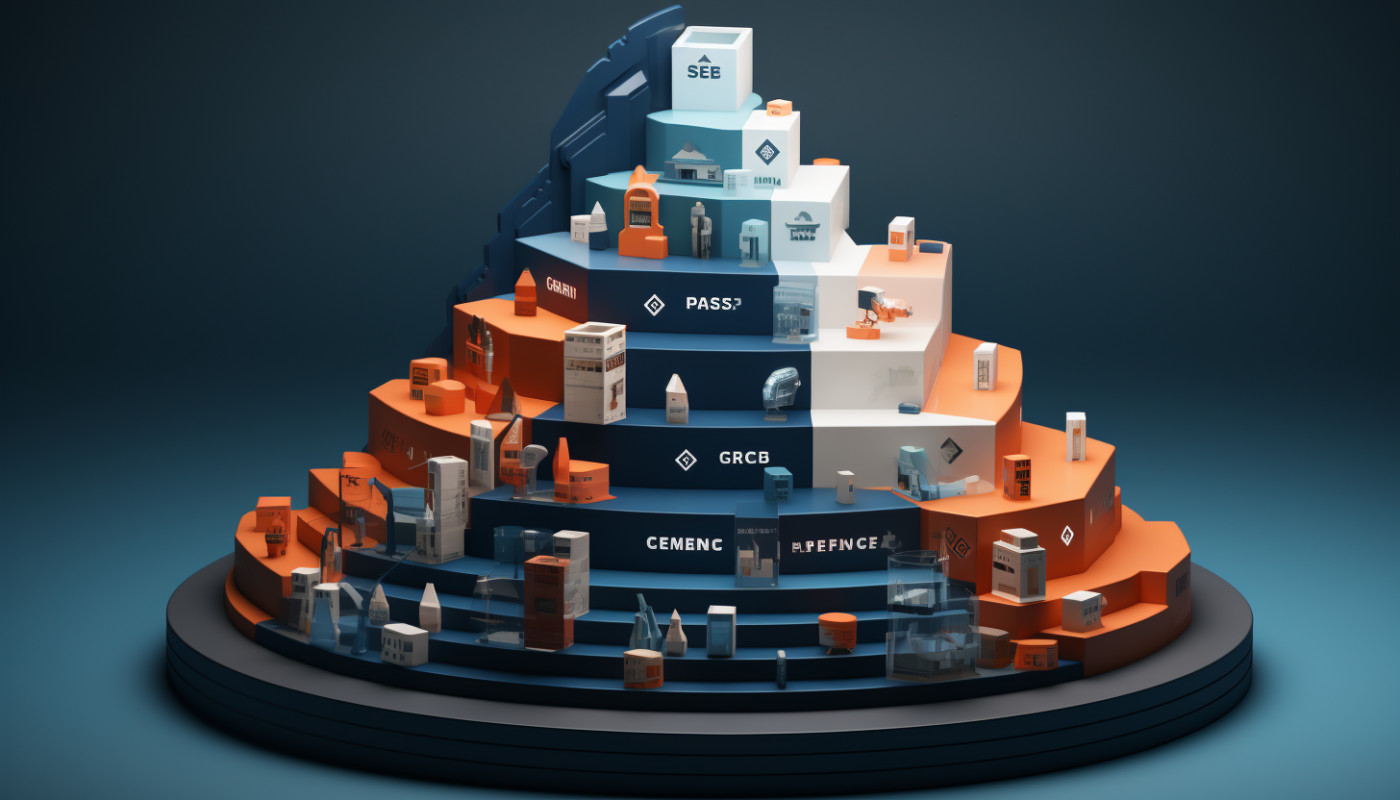 Les critères pour choisir une plateforme logistique.