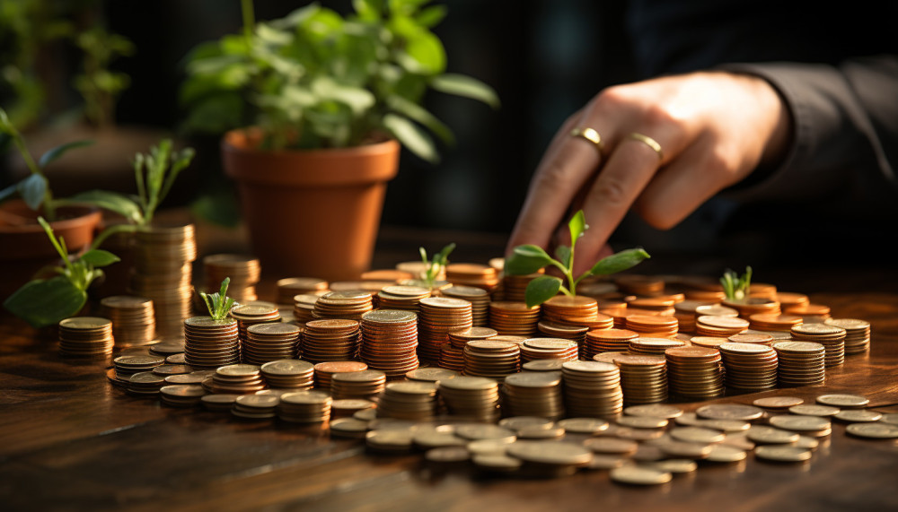 Crédit - Les critères pour obtenir un crédit professionnel au meilleur taux