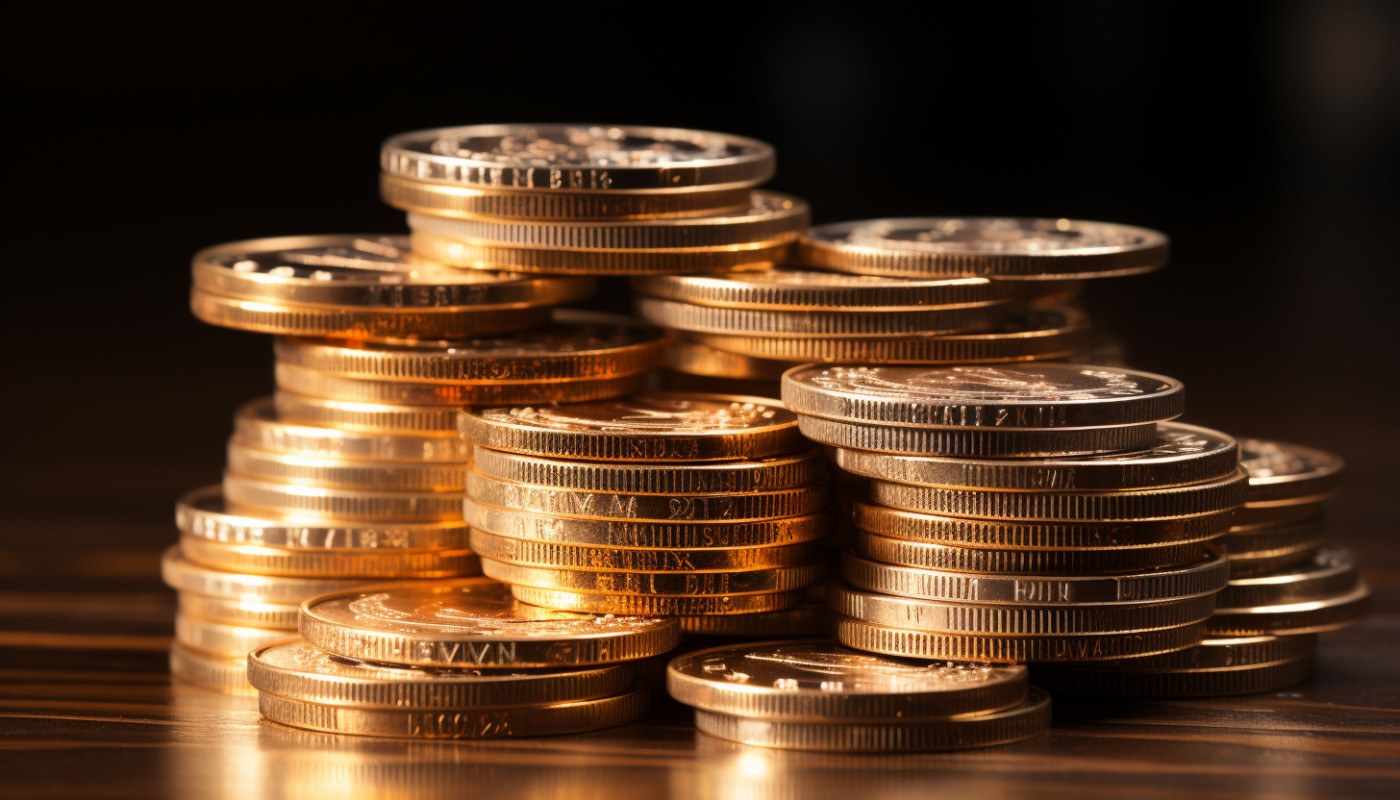 Les monnaies numériques : quelle est la meilleure solution pour investir ?