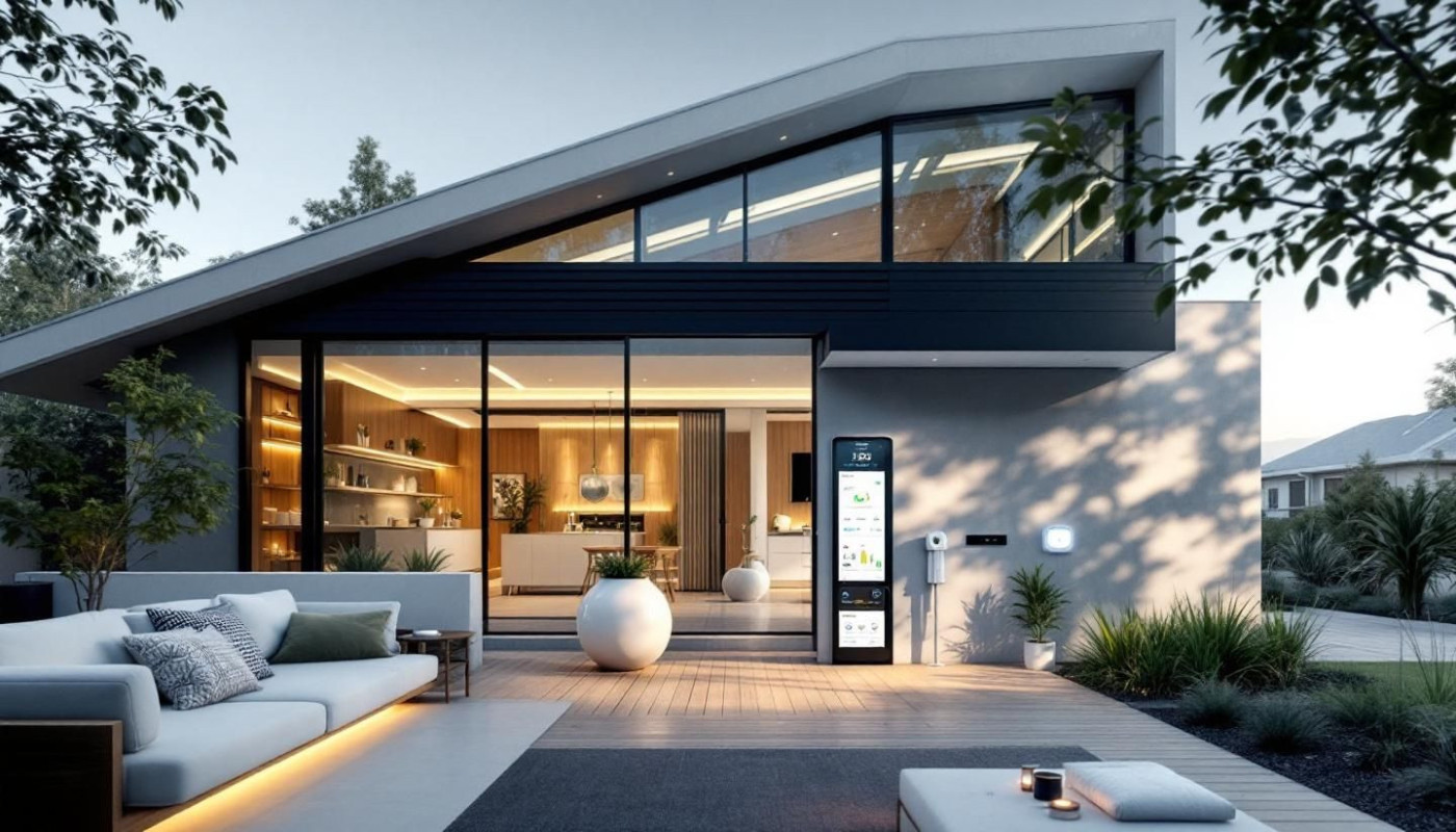 Maximiser l'efficacité énergétique : conseils pour réduire vos factures