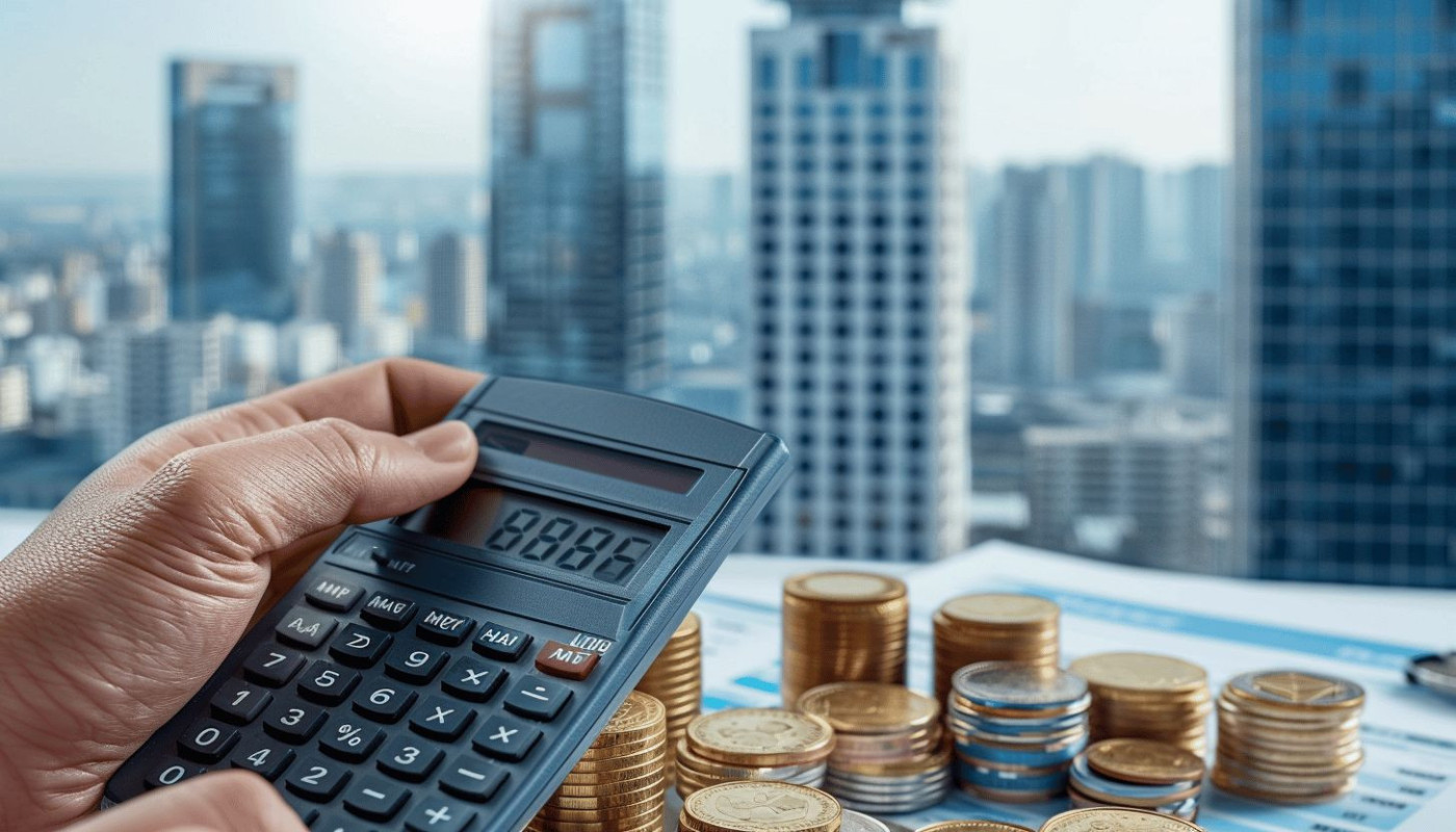 Marchés - Optimisation fiscale pour investisseurs comment réduire les impôts sur les plus-values