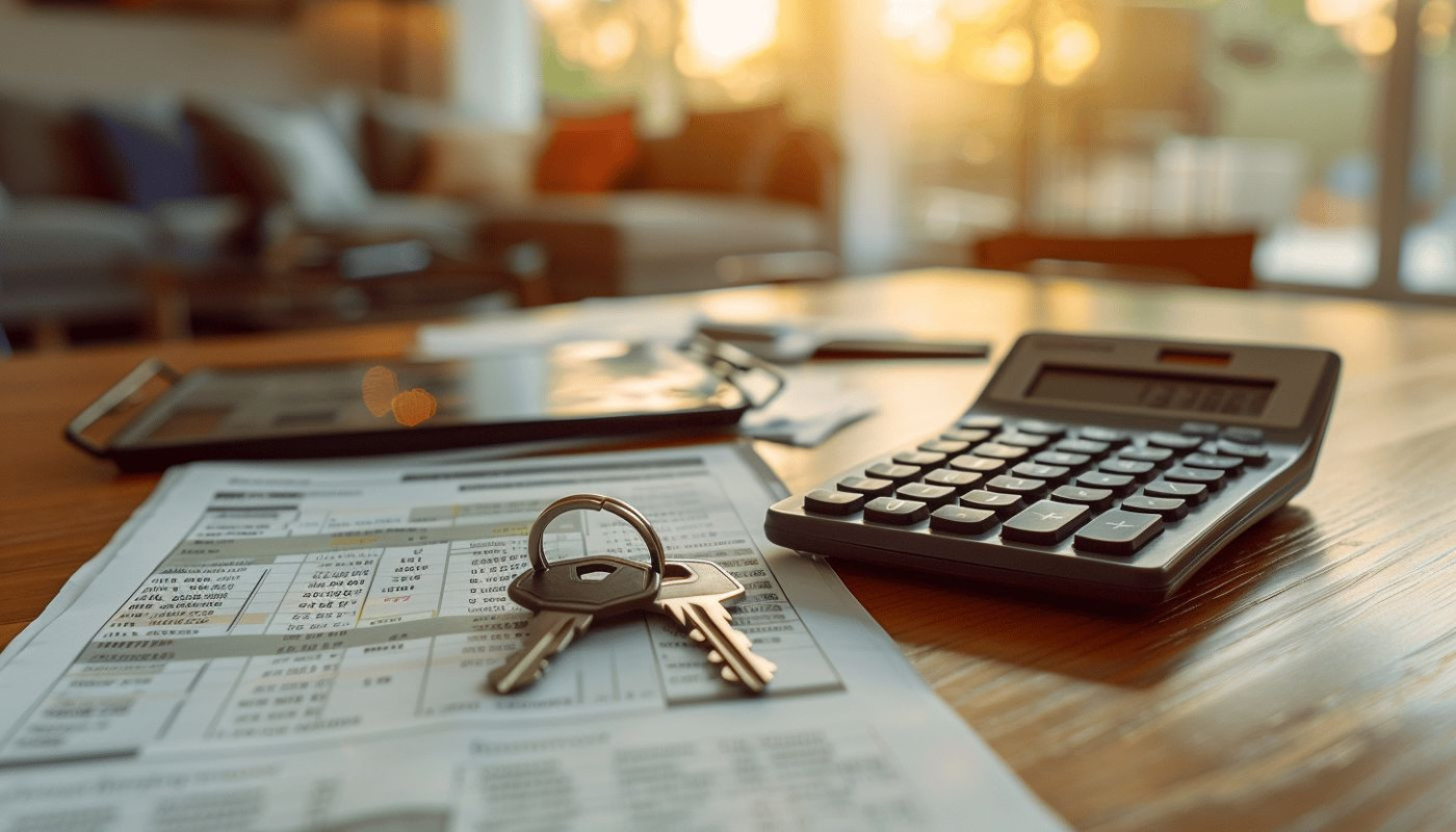 Immobilier - Optimisation fiscale pour les propriétaires d'immobilier locatif les dispositifs méconnus