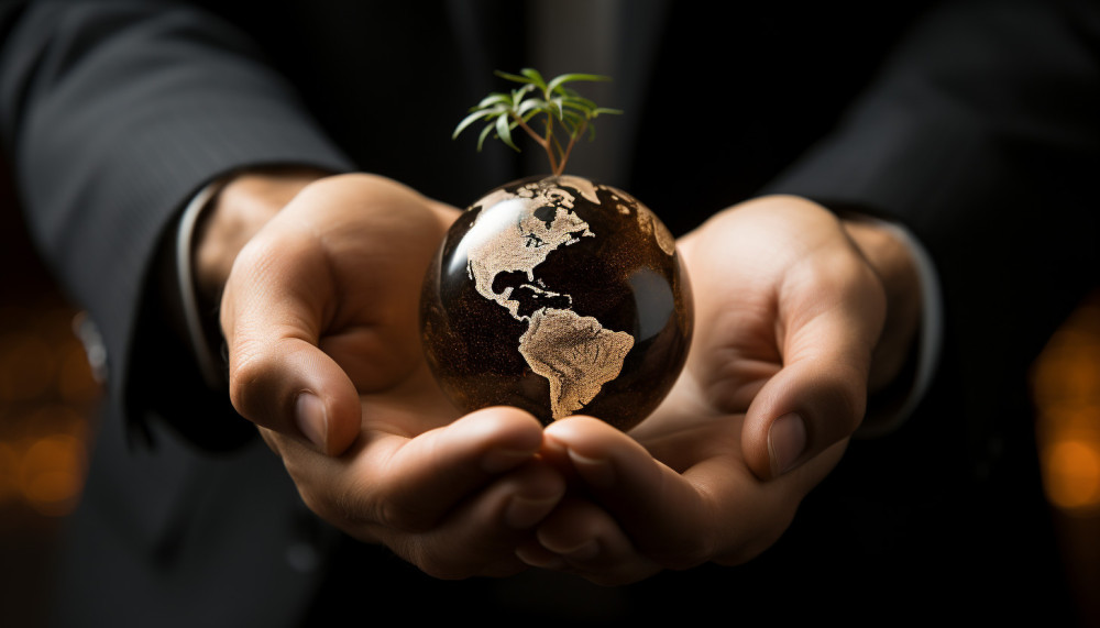 Autre - Pourquoi devez-vous faire des placements financiers ?