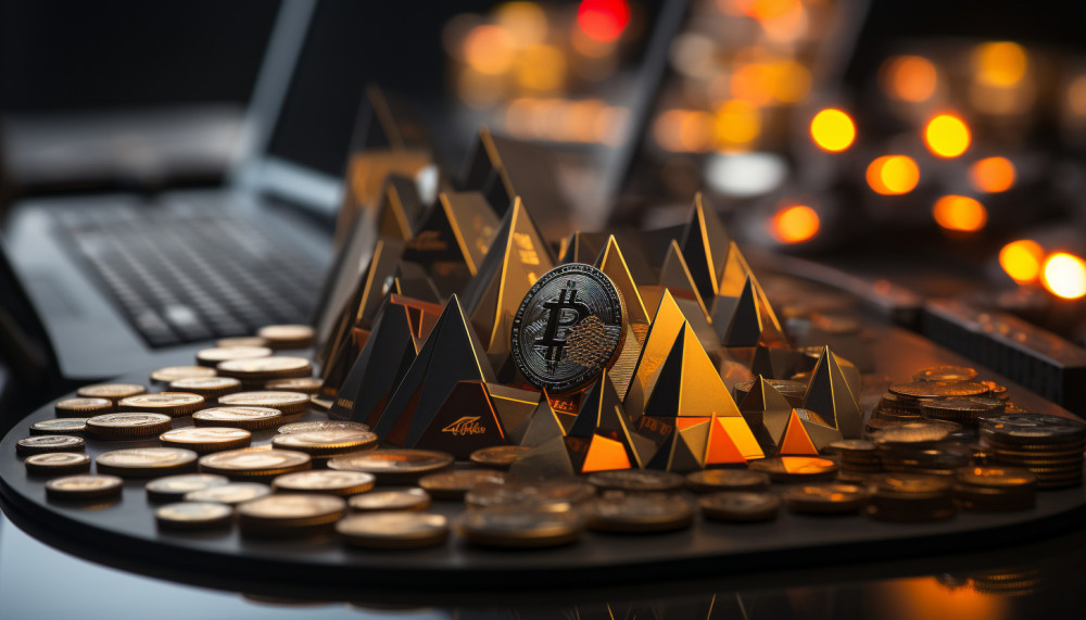 Autre - Pourquoi trader la cryptomonnaie avec Bitmex ?