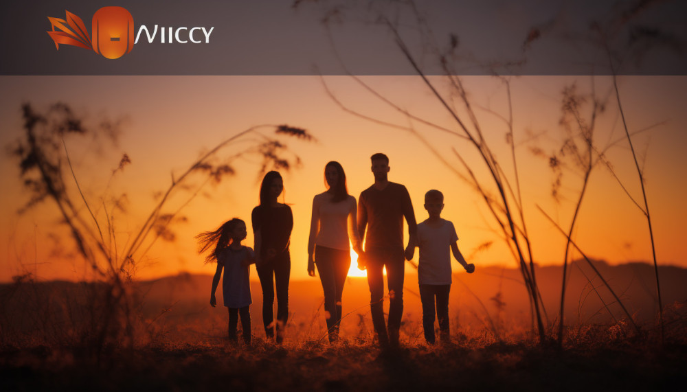 Autre - Que doit-on comprendre par la SCI familiale ?