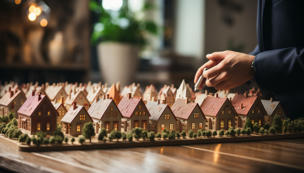 Autre - Quel courtier en prêt immobilier choisir ?