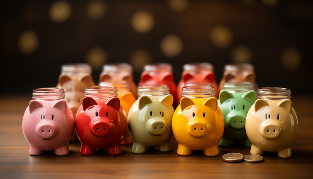 Autre - Quelles sont les astuces pour faire les économies ?
