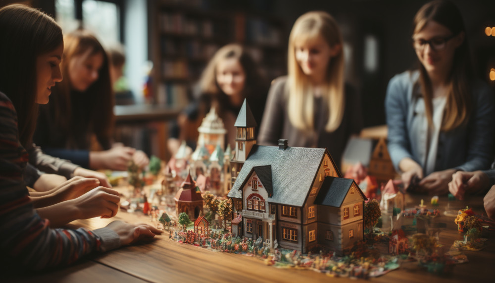 Autre - Quelques conseils pour bien choisir une assurance scolaire