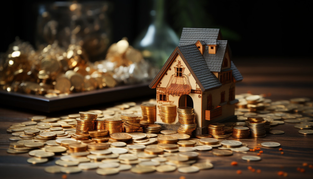 Autre - Simulateur : quelle mensualité pour mon prêt immobilier ?