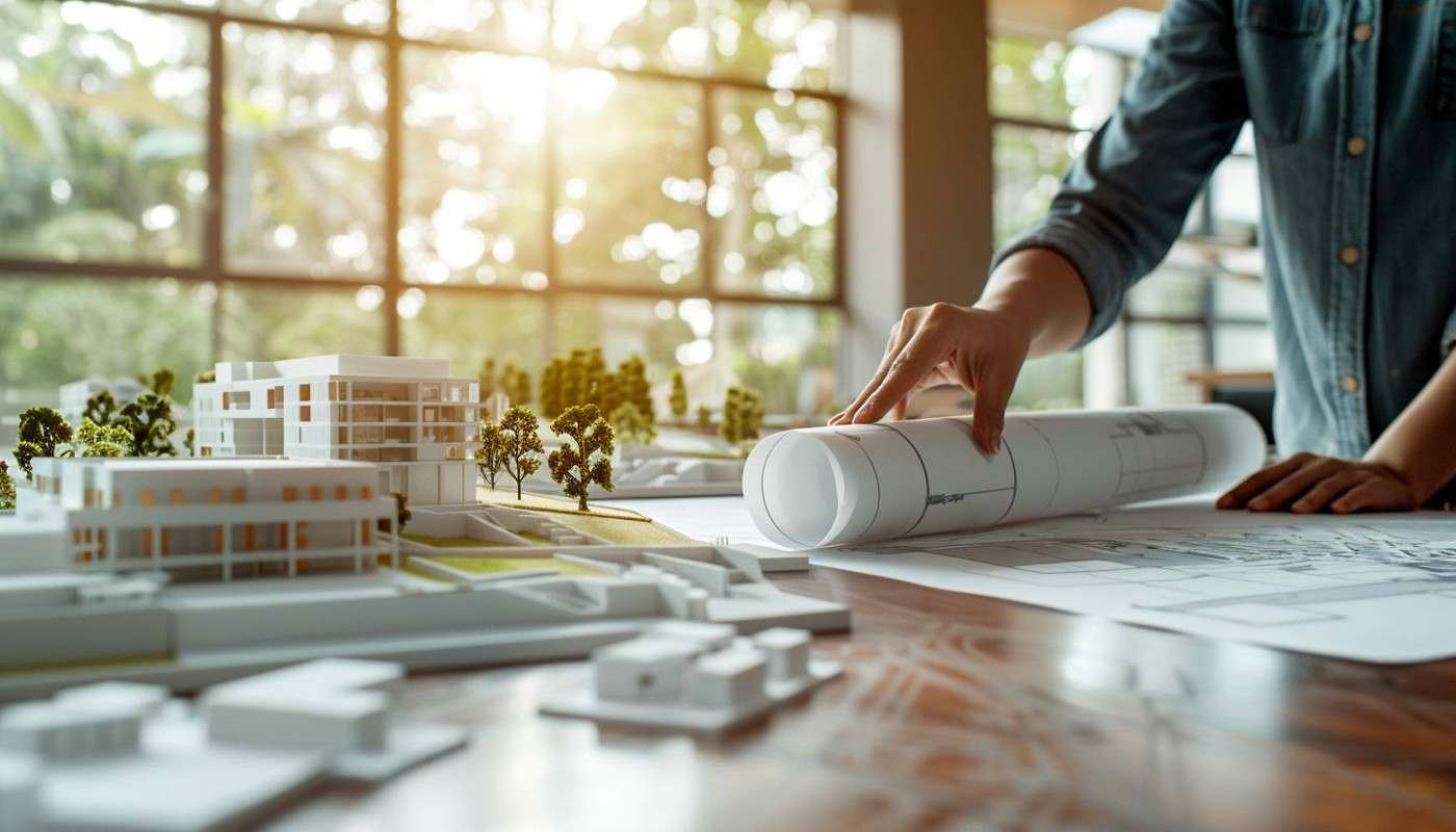 Immobilier - Stratégies efficaces pour contester les décisions de permis de construire