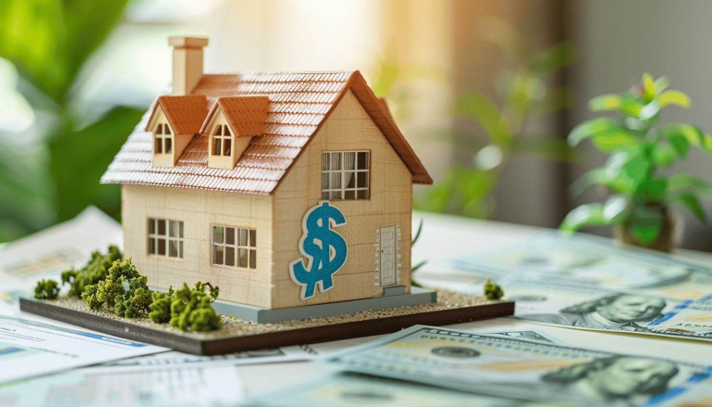 Assurances - Stratégies pour optimiser votre assurance habitation et réduire les coûts