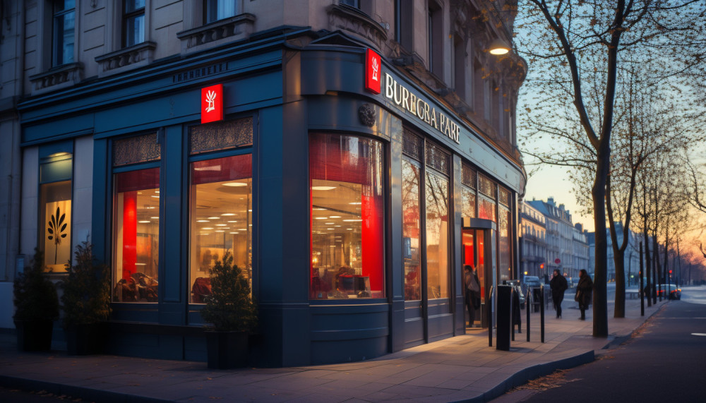 Autre - Top 3 des banques françaises idéales pour un étudiant