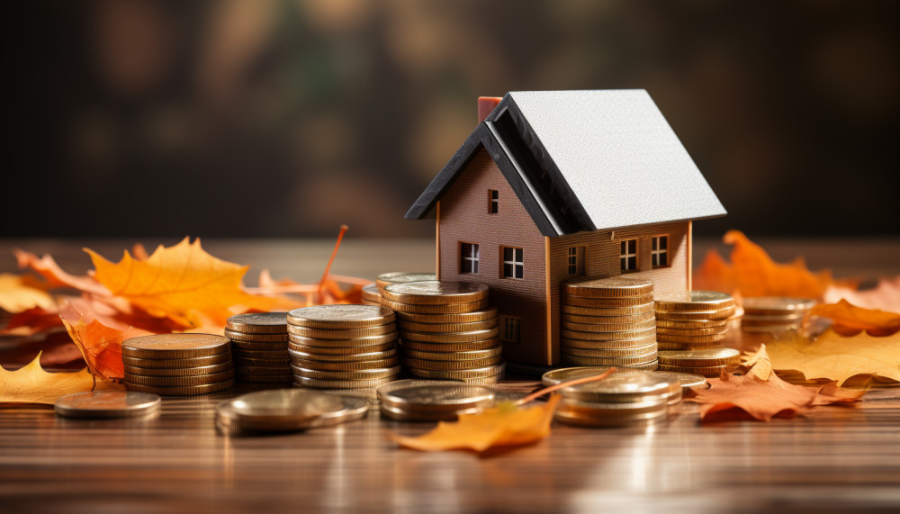 Autre - Valeur immobilière en Suisse